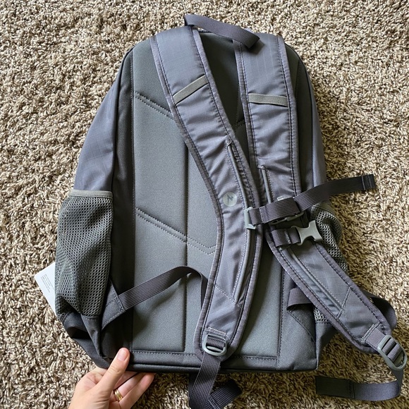Marmot | Bags | Marmot Anza Backpack 